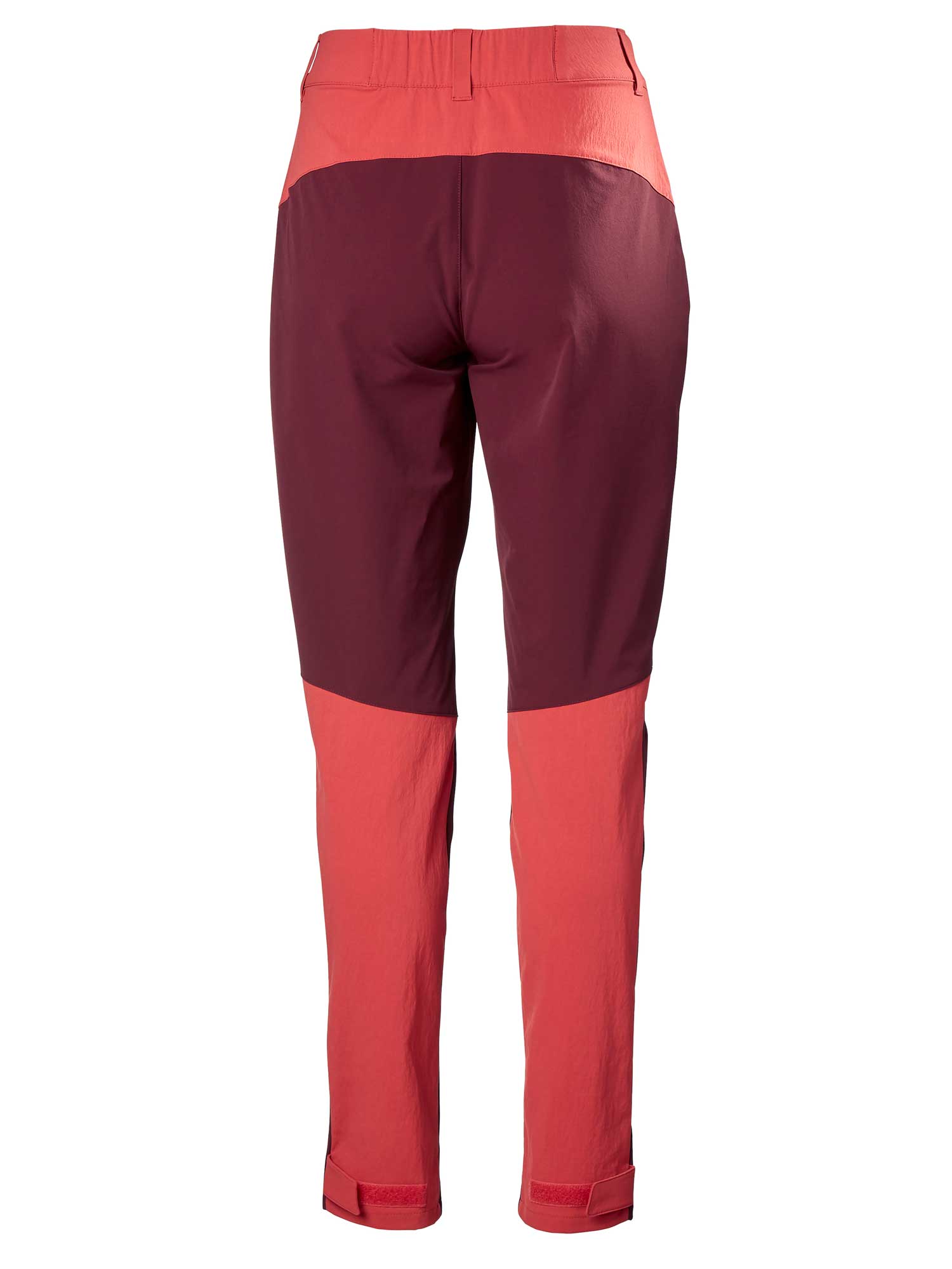HELLY HANSEN Панталон W VIKA TUR