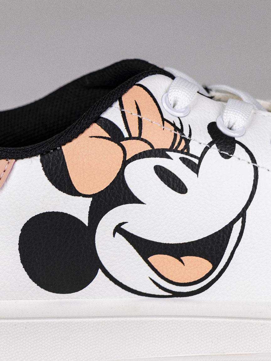 CERDA Обувки MINNIE