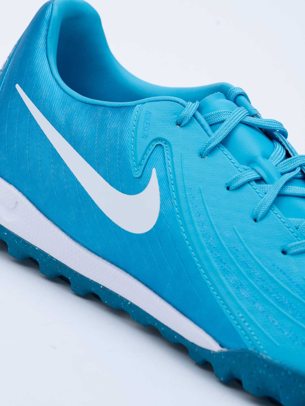 NIKE Обувки PHANTOM GX II ACADEMY TF