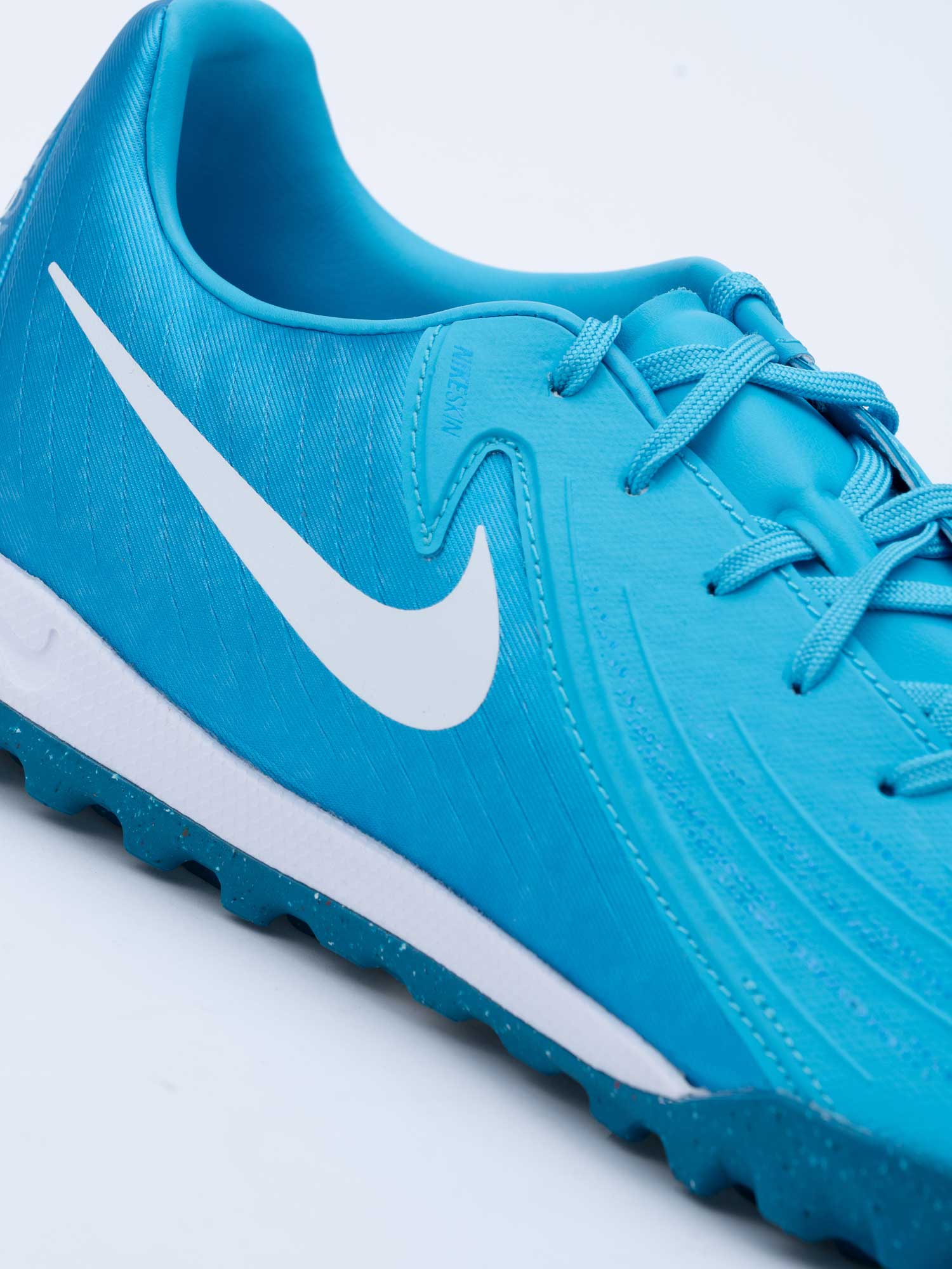 NIKE Обувки PHANTOM GX II ACADEMY TF