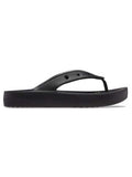 CROCS Джапанки CLASSIC PLATFORM FLIP 207714