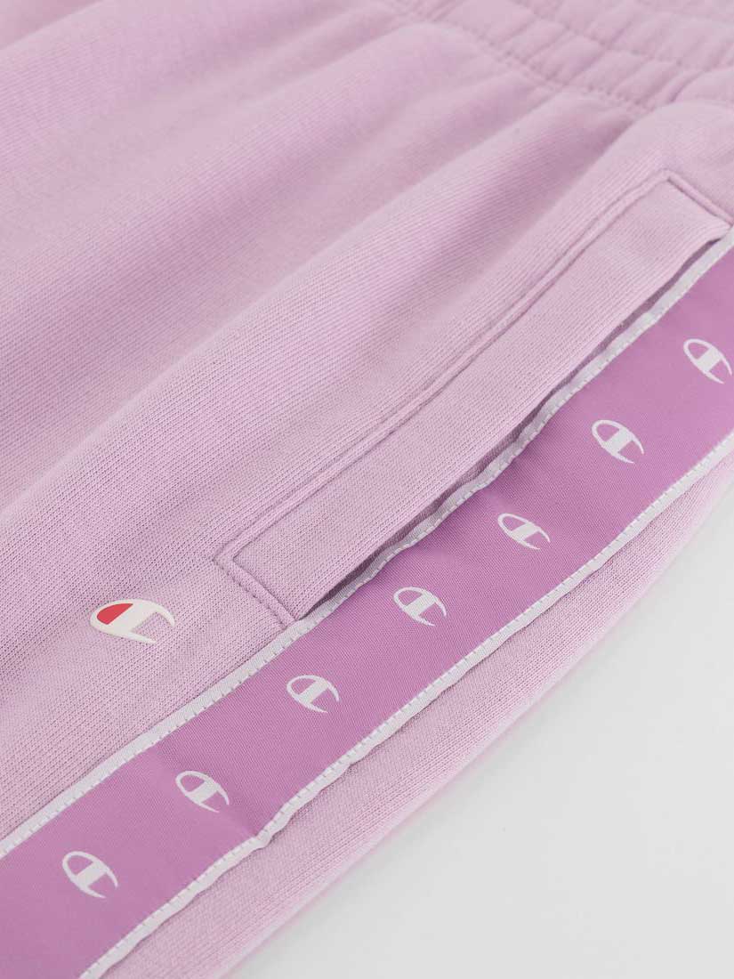 CHAMPION Спортно долнище Elastic Cuff Pants
