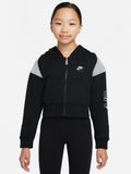 NIKE Суитшърт G NSW AIR FT