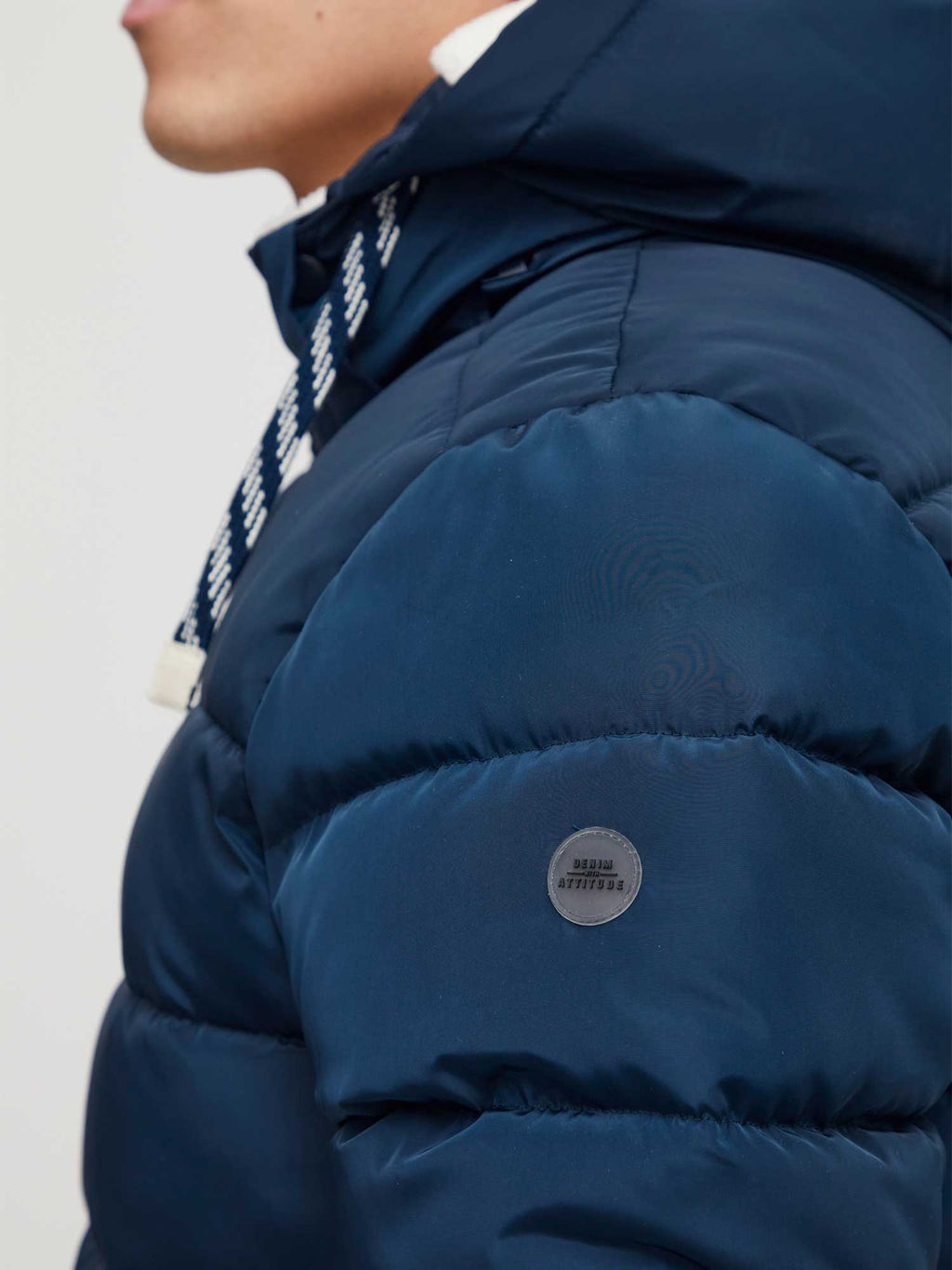 BLEND Яке Outerwear