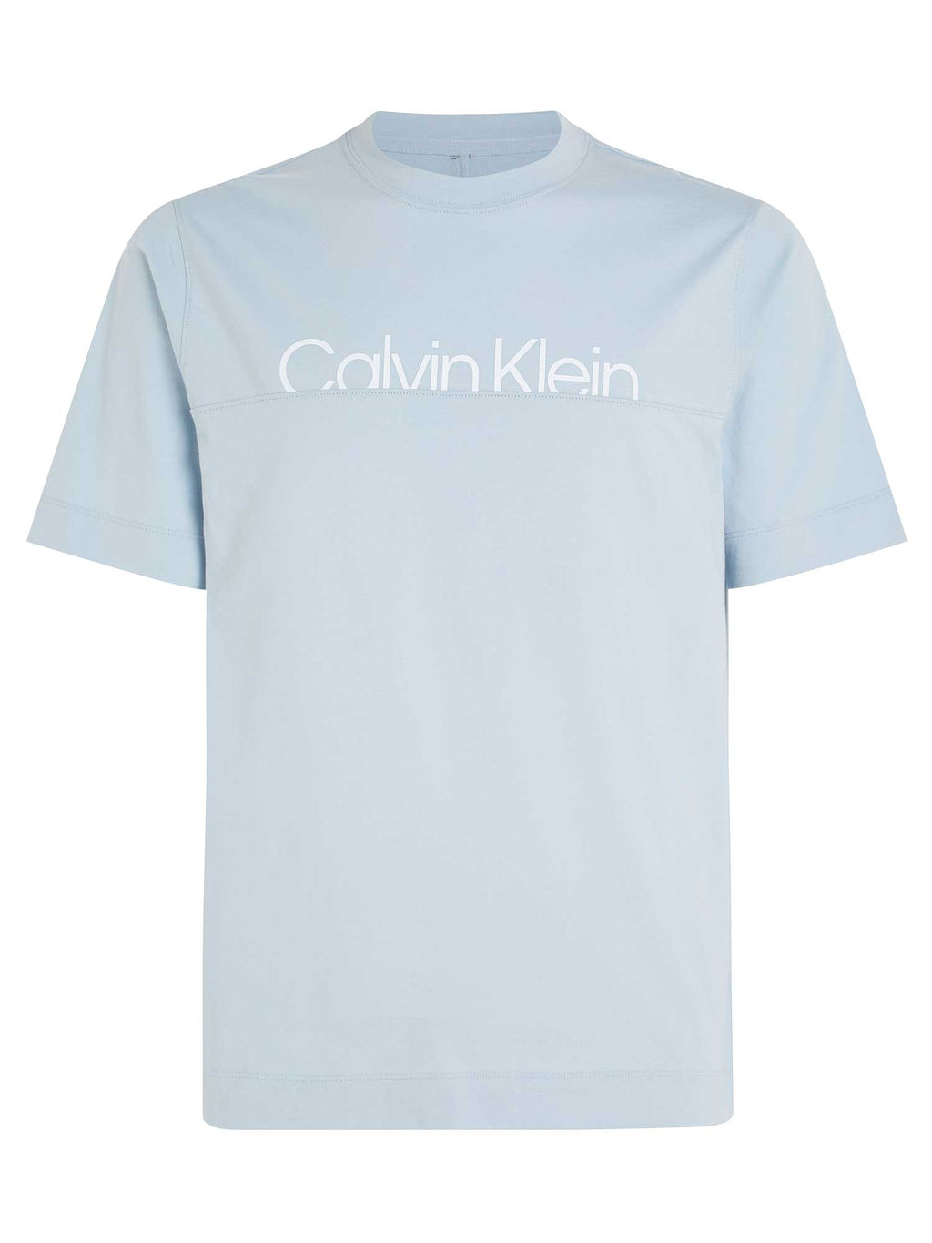 Calvin Klein Performance Тениска PW SS TEE