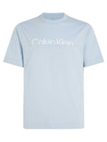 Calvin Klein Performance Тениска PW SS TEE