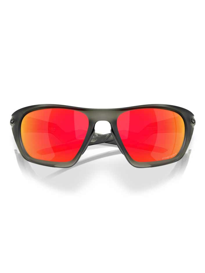 OAKLEY Слънчеви очила LATERALIS