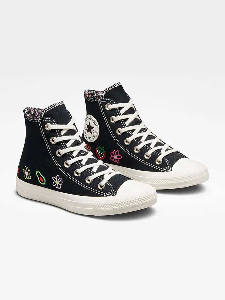 CONVERSE Обувки Chuck Taylor All Star