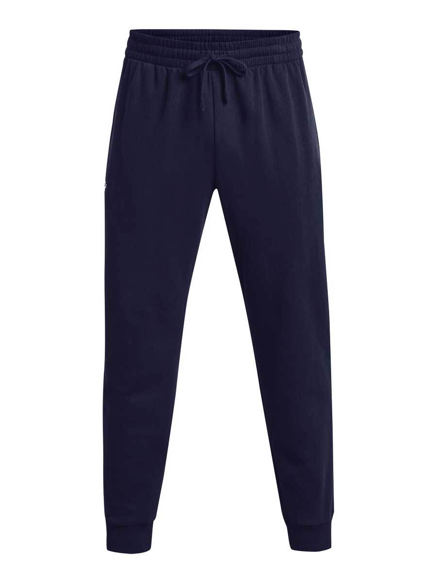 UNDER ARMOUR Спортно долнище Rival Fleece