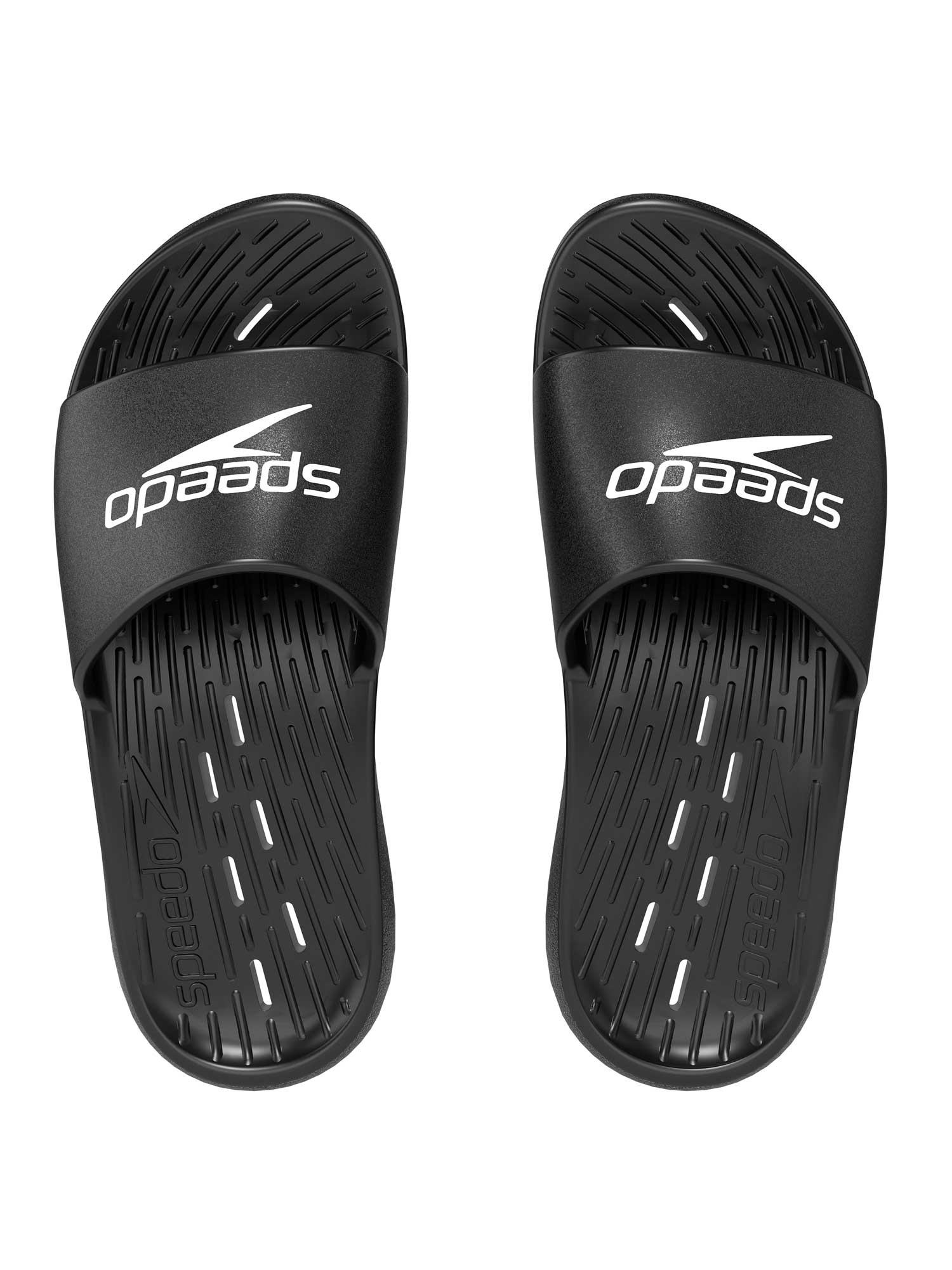 SPEEDO Джапанки SPEEDO SLIDE AM