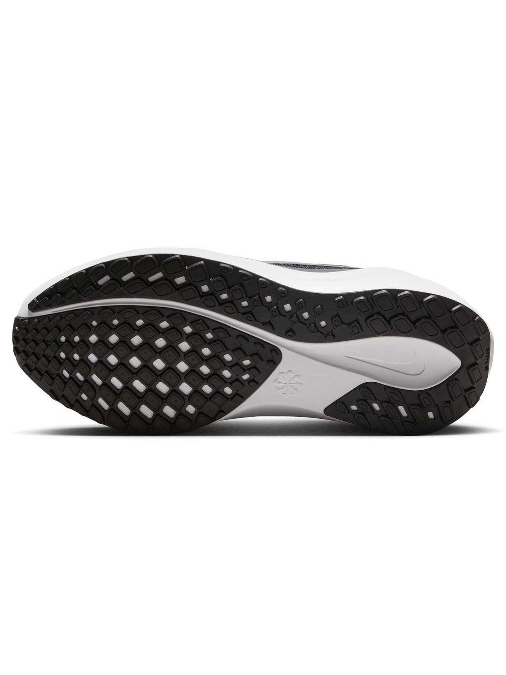 NIKE Обувки AIR ZOOM PEGASUS 41 (GS)
