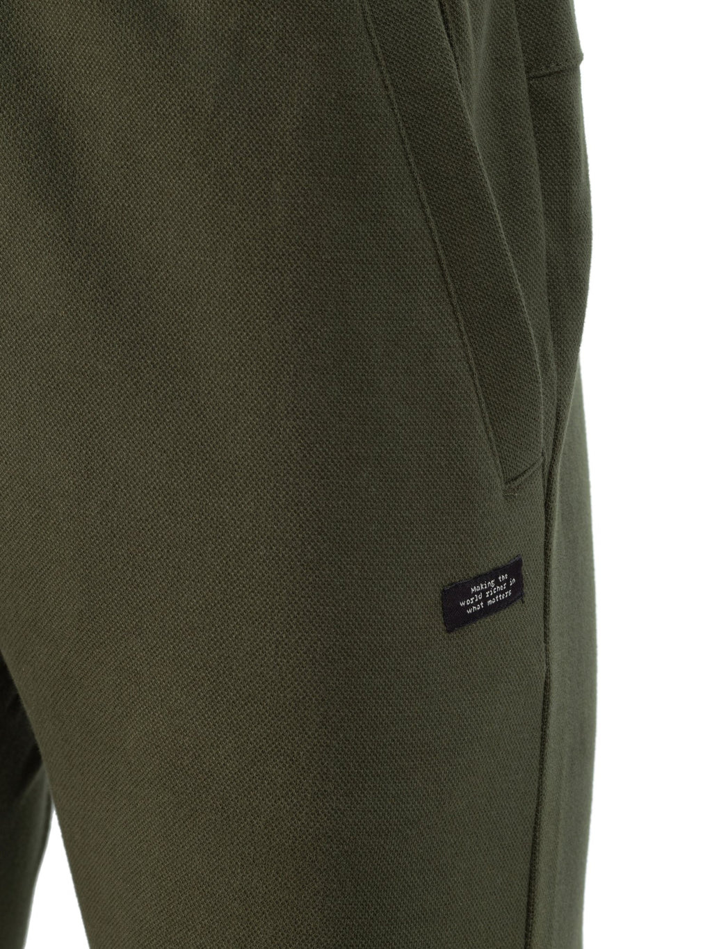 BLEND Спортно долнище Sweatpants