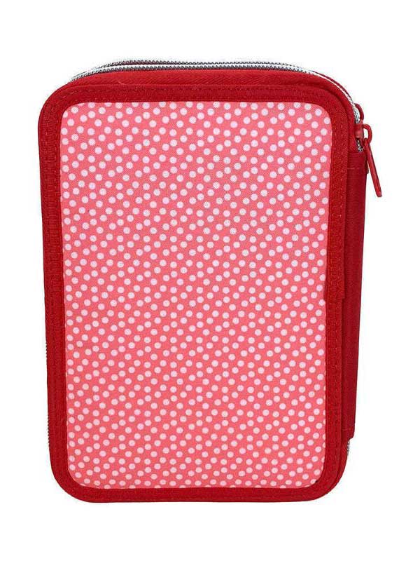 UWEAR Несесер със съдържание Hello Kitty Sweetheart