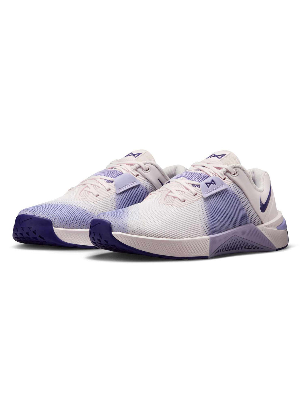 NIKE Обувки W METCON 10