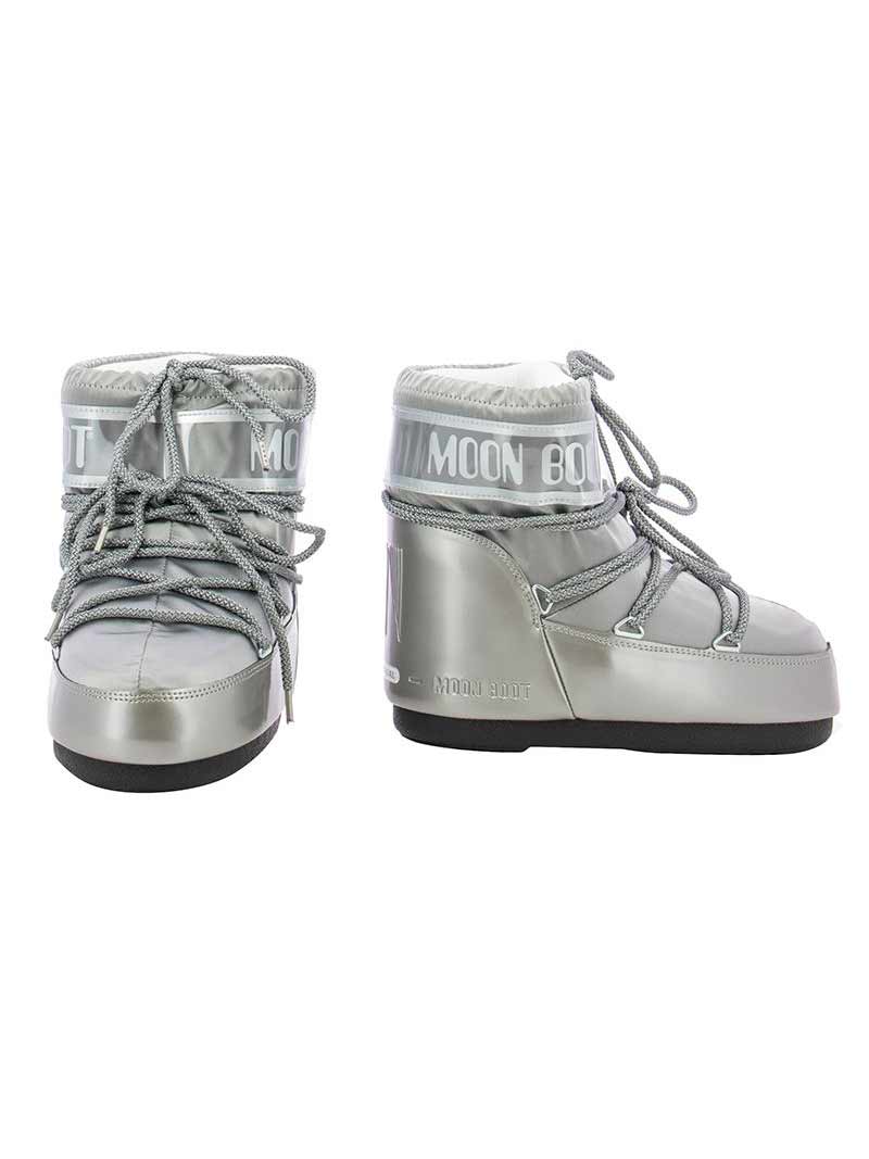 MOON BOOT Апрески MB ICON LOW