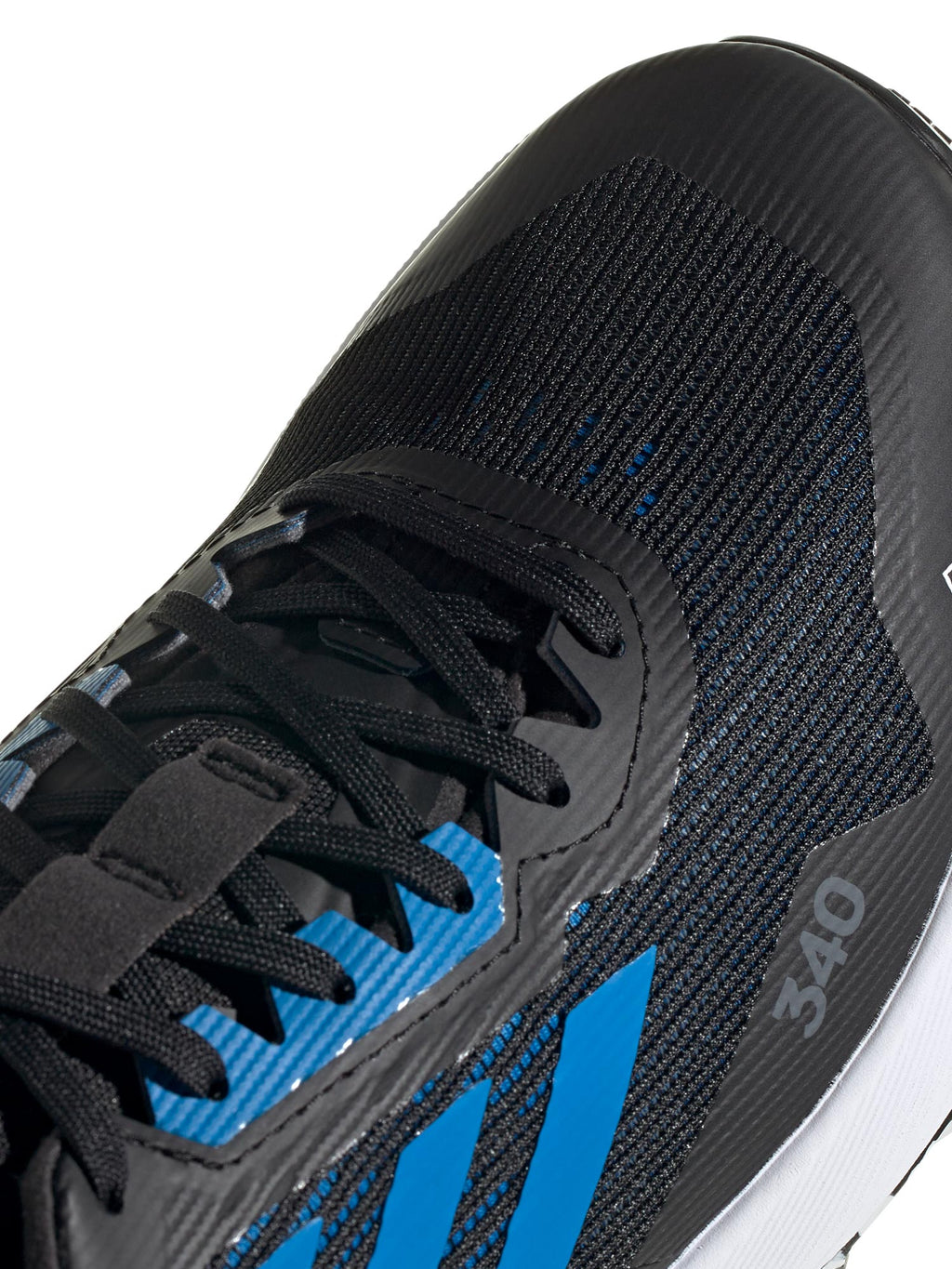 ADIDAS PERFORMANCE Обувки Terrex Agravic Flow 2.0 GORE-TEX