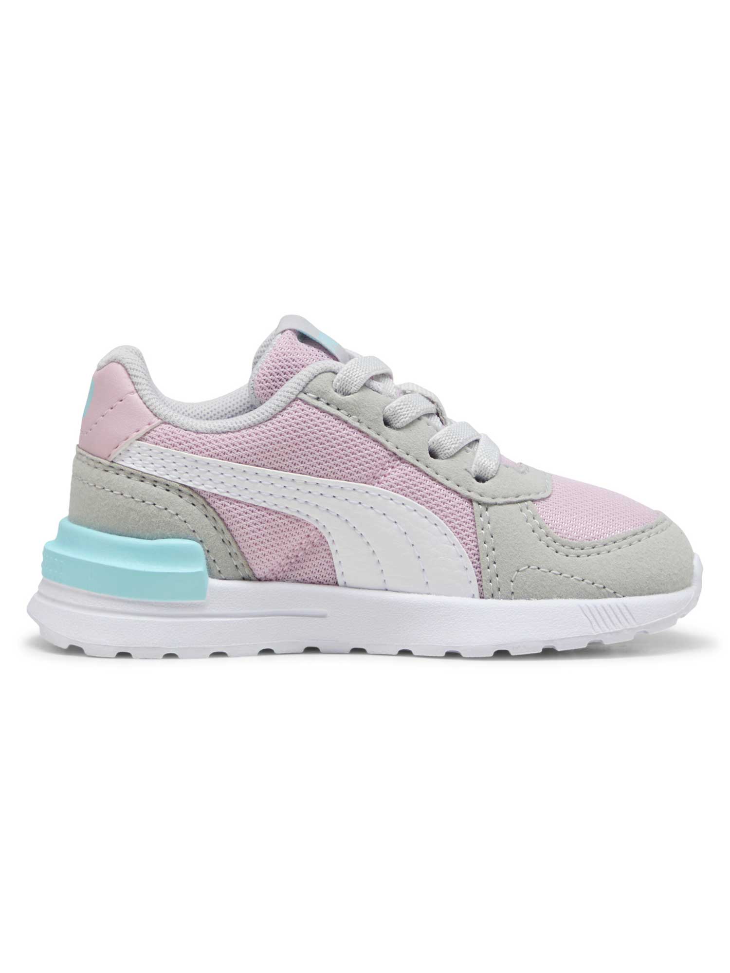 PUMA Обувки Graviton AC Inf