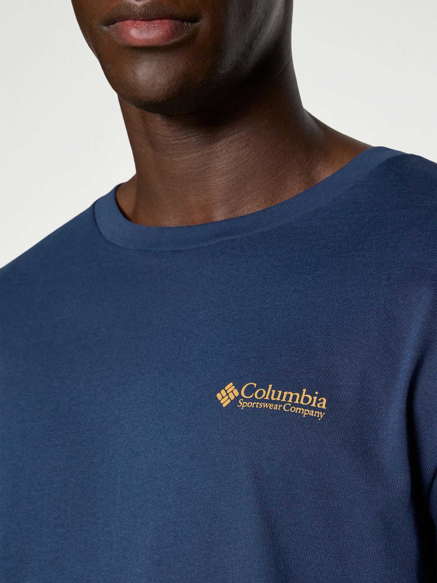 COLUMBIA Блуза Men's Explorers Canyon™