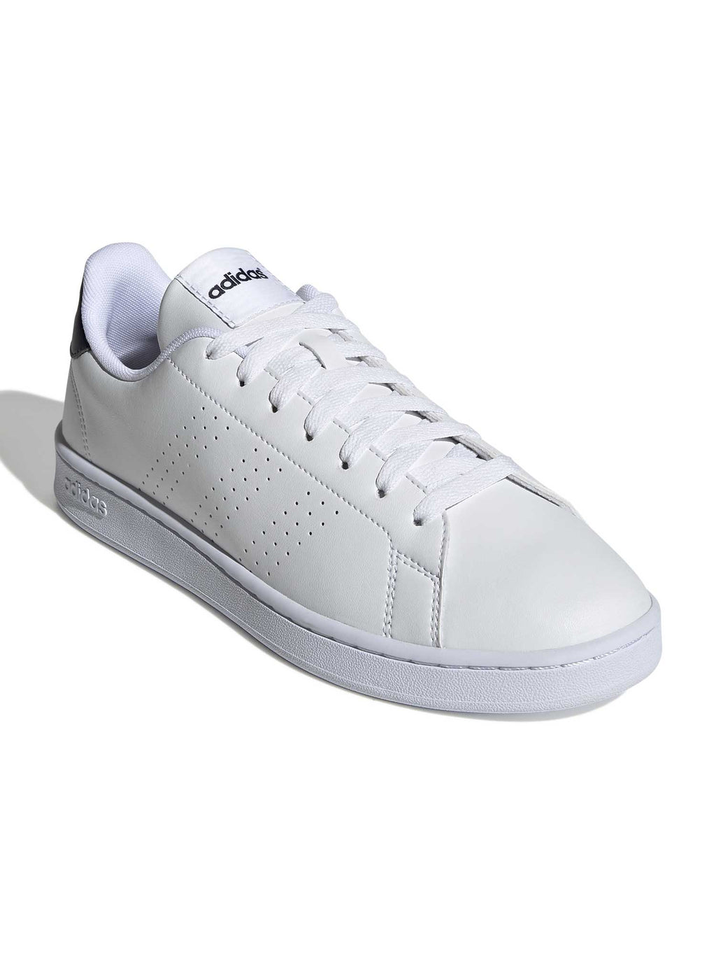 ADIDAS SPORTSWEAR Обувки Advantage