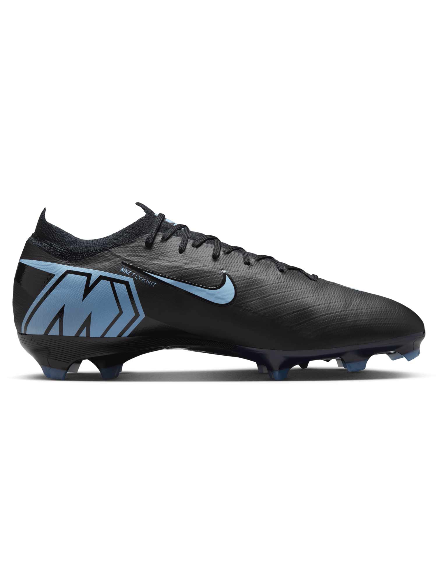 NIKE Обувки ZM VAPOR 16 PRO FG