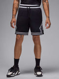 JORDAN Къси панталони M J DF SPRT DMND SHORT