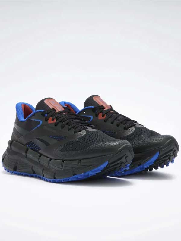 REEBOK Обувки FLOATZIG ADVENTURE 1