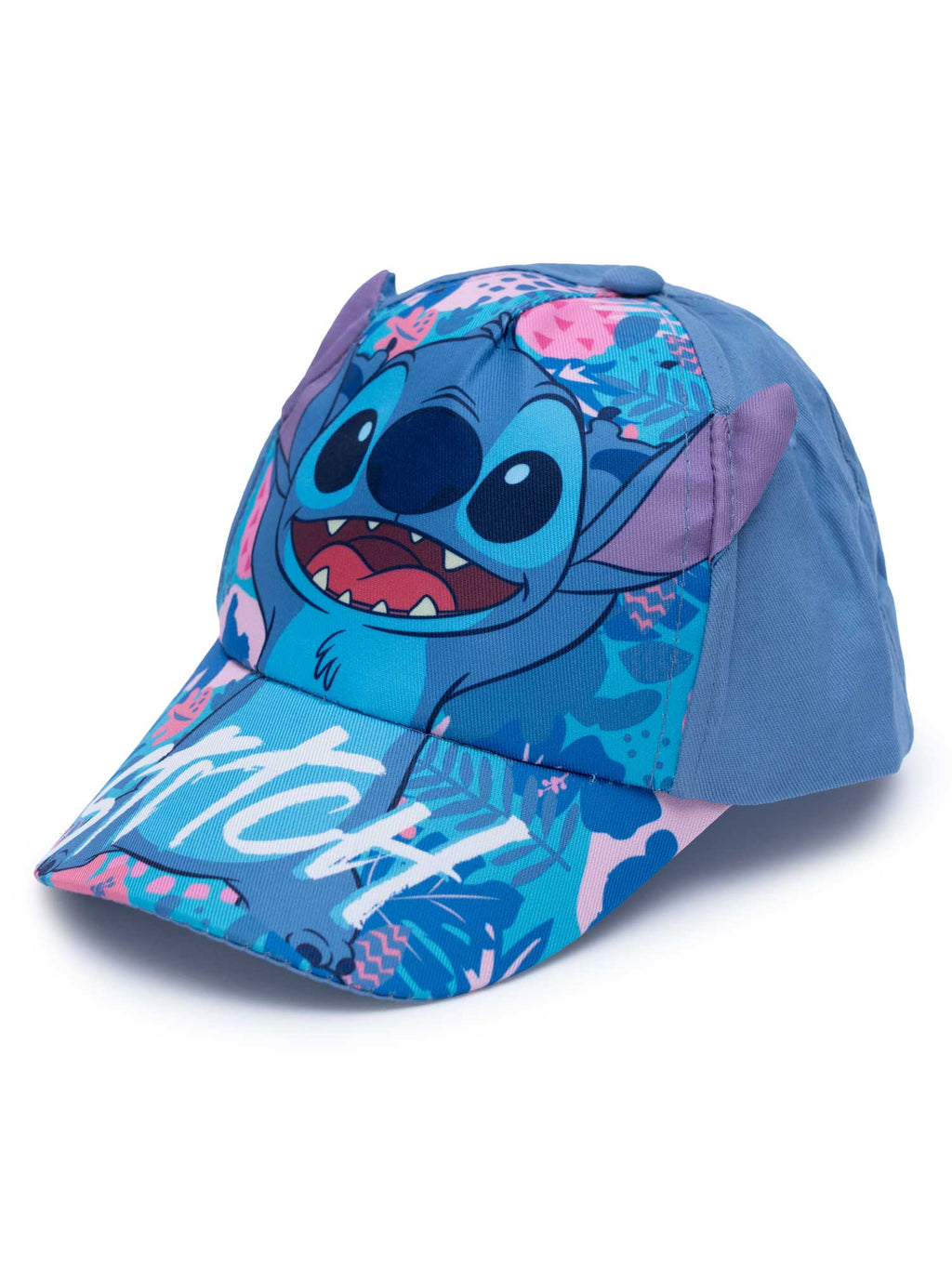 CERDA Шапка STITCH