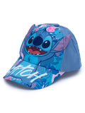 CERDA Шапка STITCH