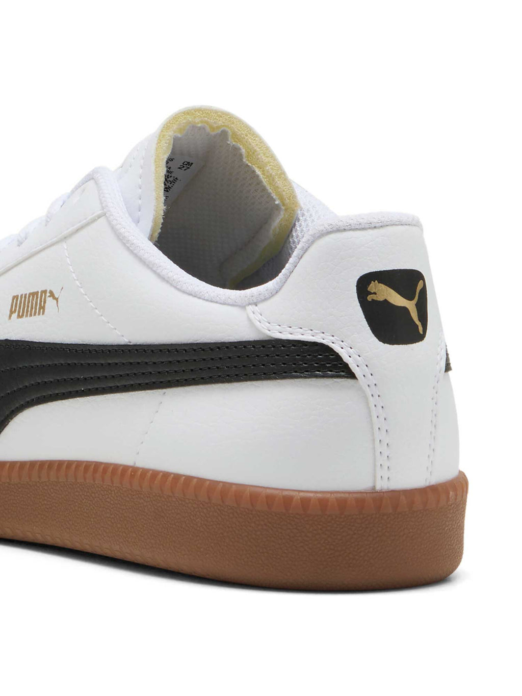 PUMA Обувки Puma 9-T