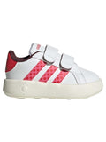 ADIDAS SPORTSWEAR Обувки x Disney Minnie Mouse Grand Court 2.0 Kids