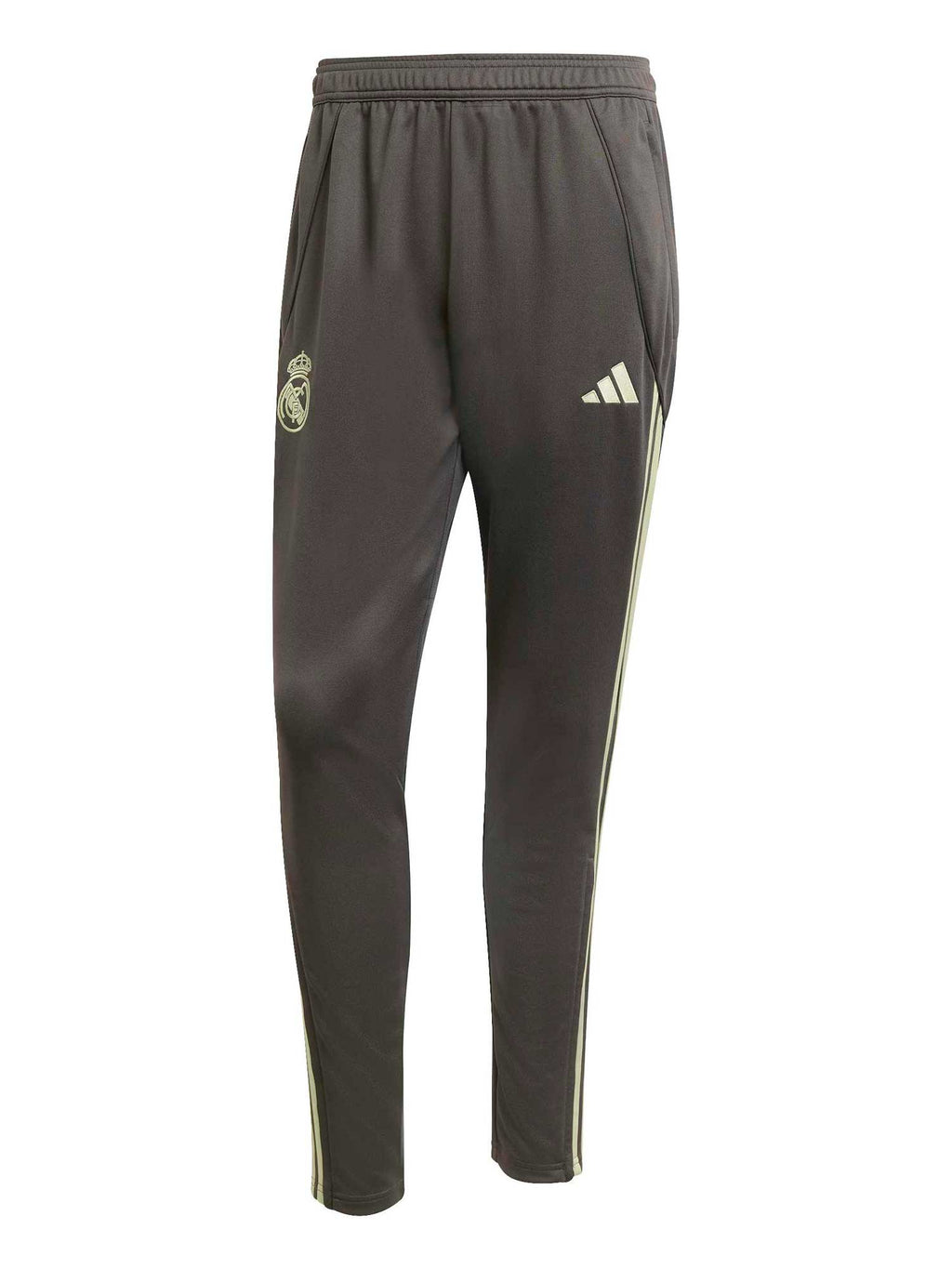 ADIDAS PERFORMANCE Спортен екип Real Madrid Tiro 24 Track Suit