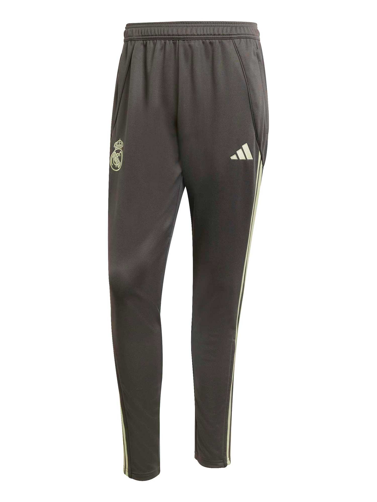 ADIDAS PERFORMANCE Спортен екип Real Madrid Tiro 24 Track Suit