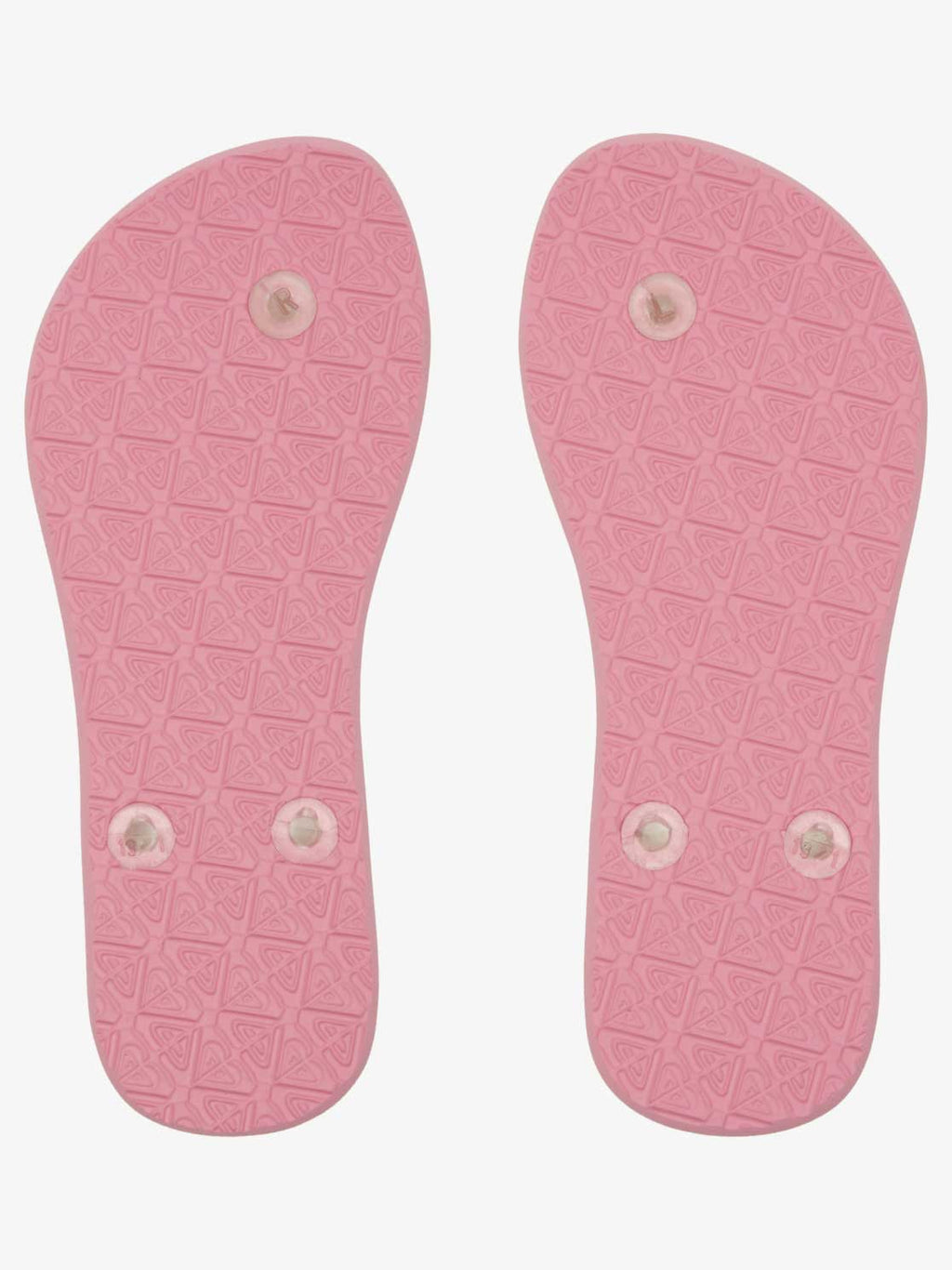 ROXY Джапанки RG VIVA JELLY