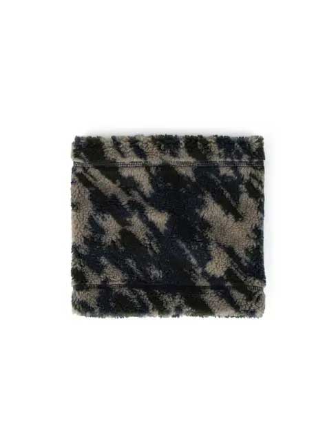 BUFF Шал-яка SWITCH POLAR NECKWARMER