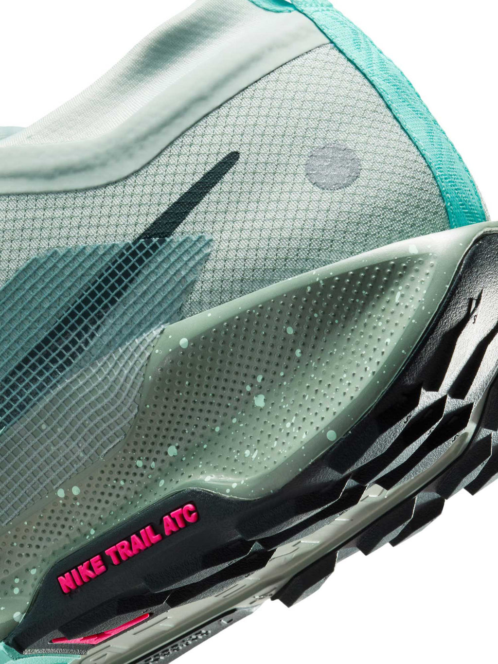 NIKE Обувки PEGASUS TRAIL 5 GTX