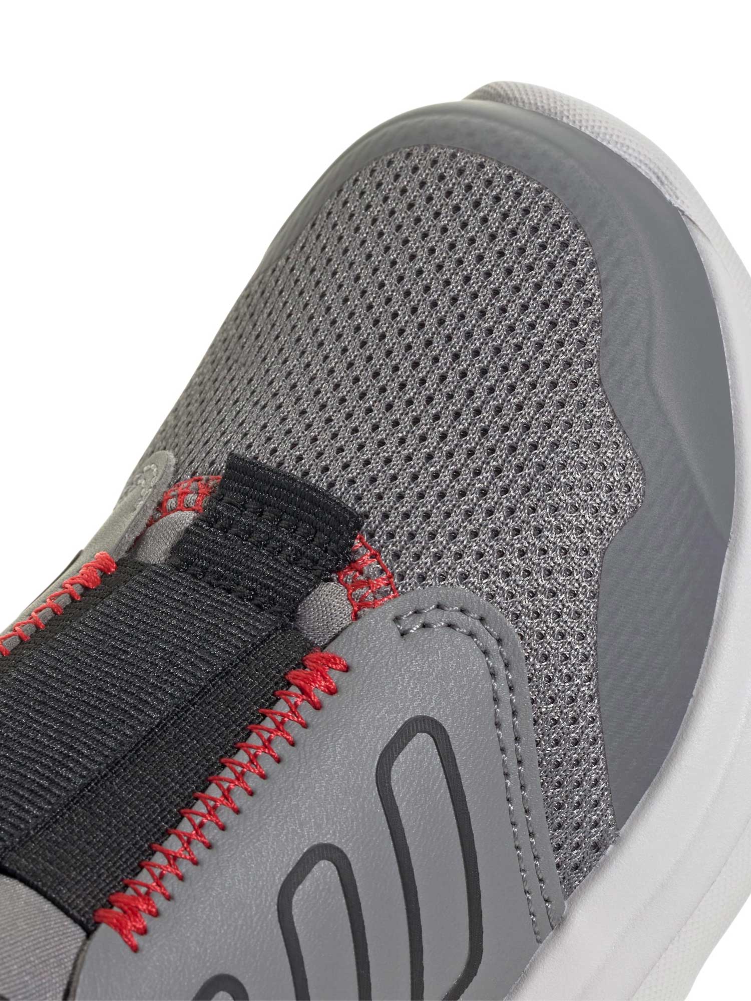 ADIDAS SPORTSWEAR Обувки Tensaur Comfort Kids