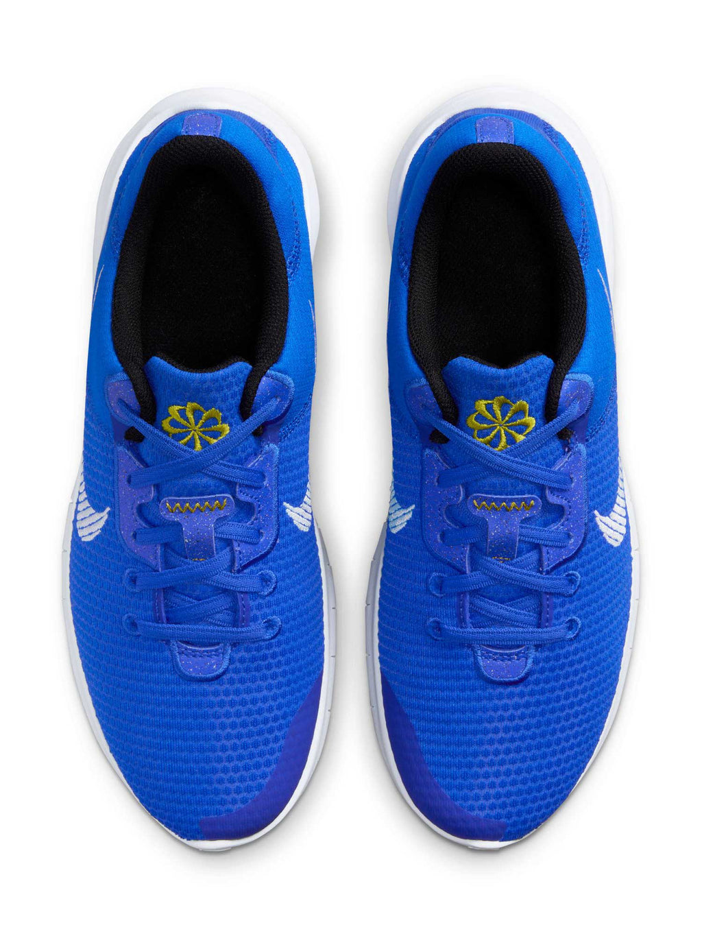 NIKE Обувки FLEX EXPERIENCE RN 11 NN