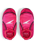 SPEEDO Чорап за басейн INFANT POOL SOCK