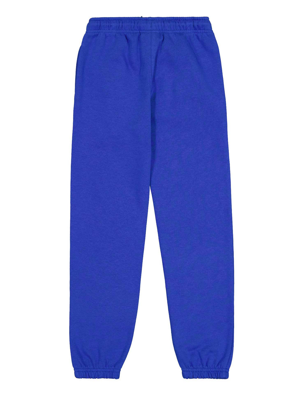 CHAMPION Спортно долнище Elastic Cuff Pants