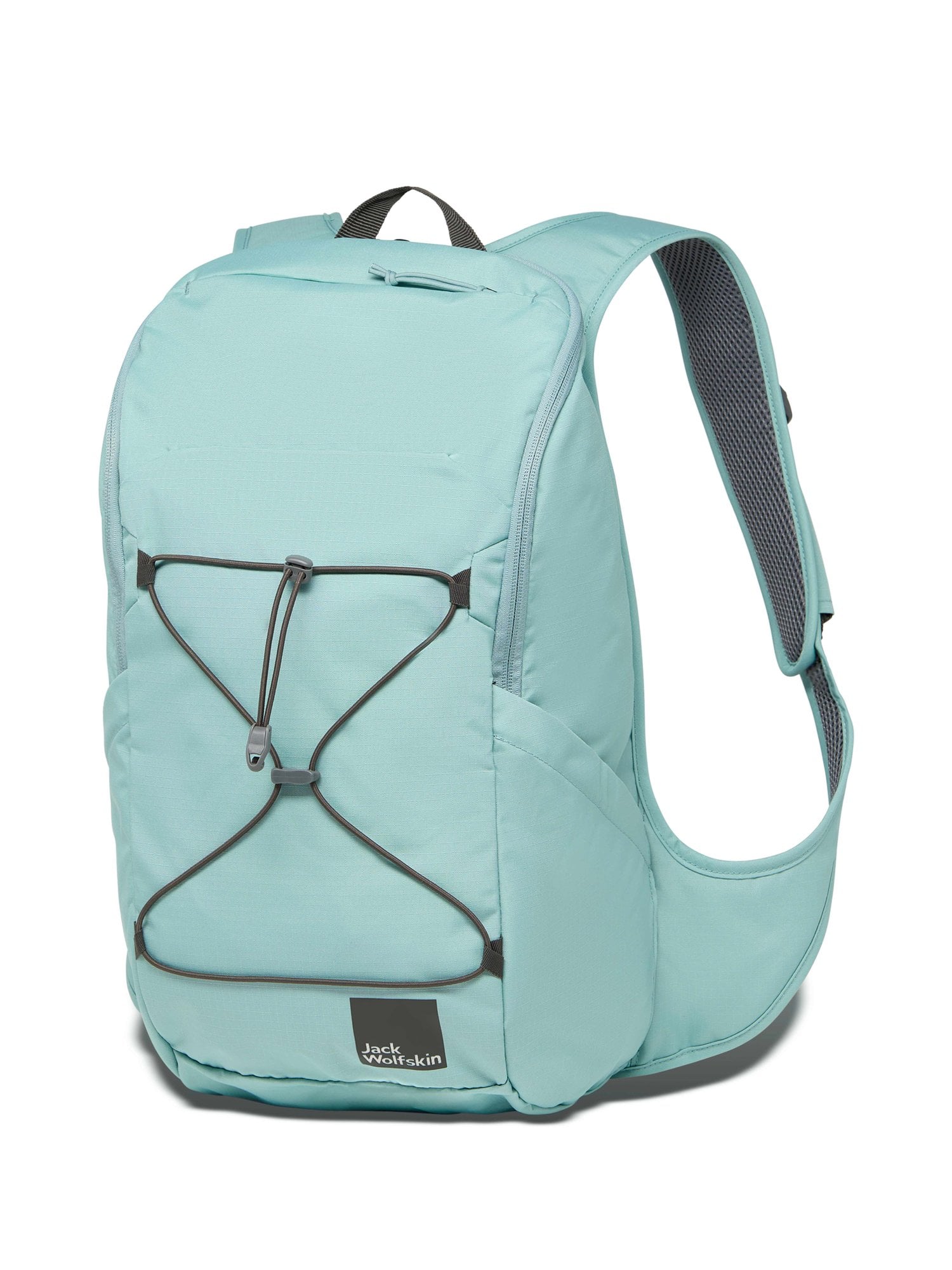 JACK WOLFSKIN Раница SERENE