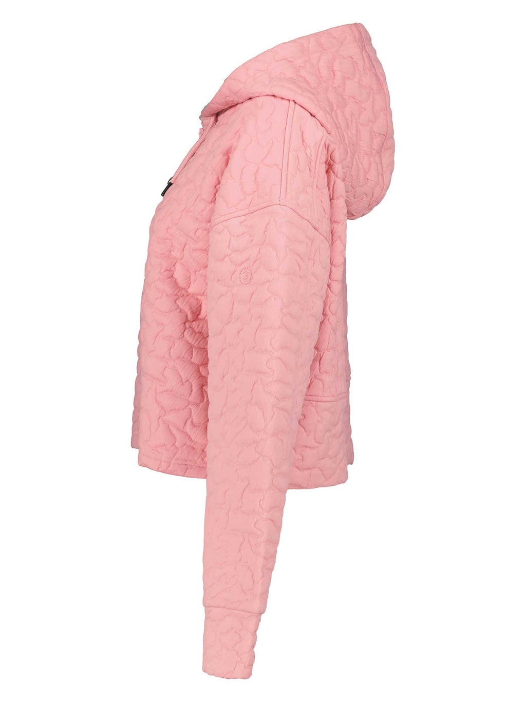 ICEPEAK Суитшърт ABBOTTA