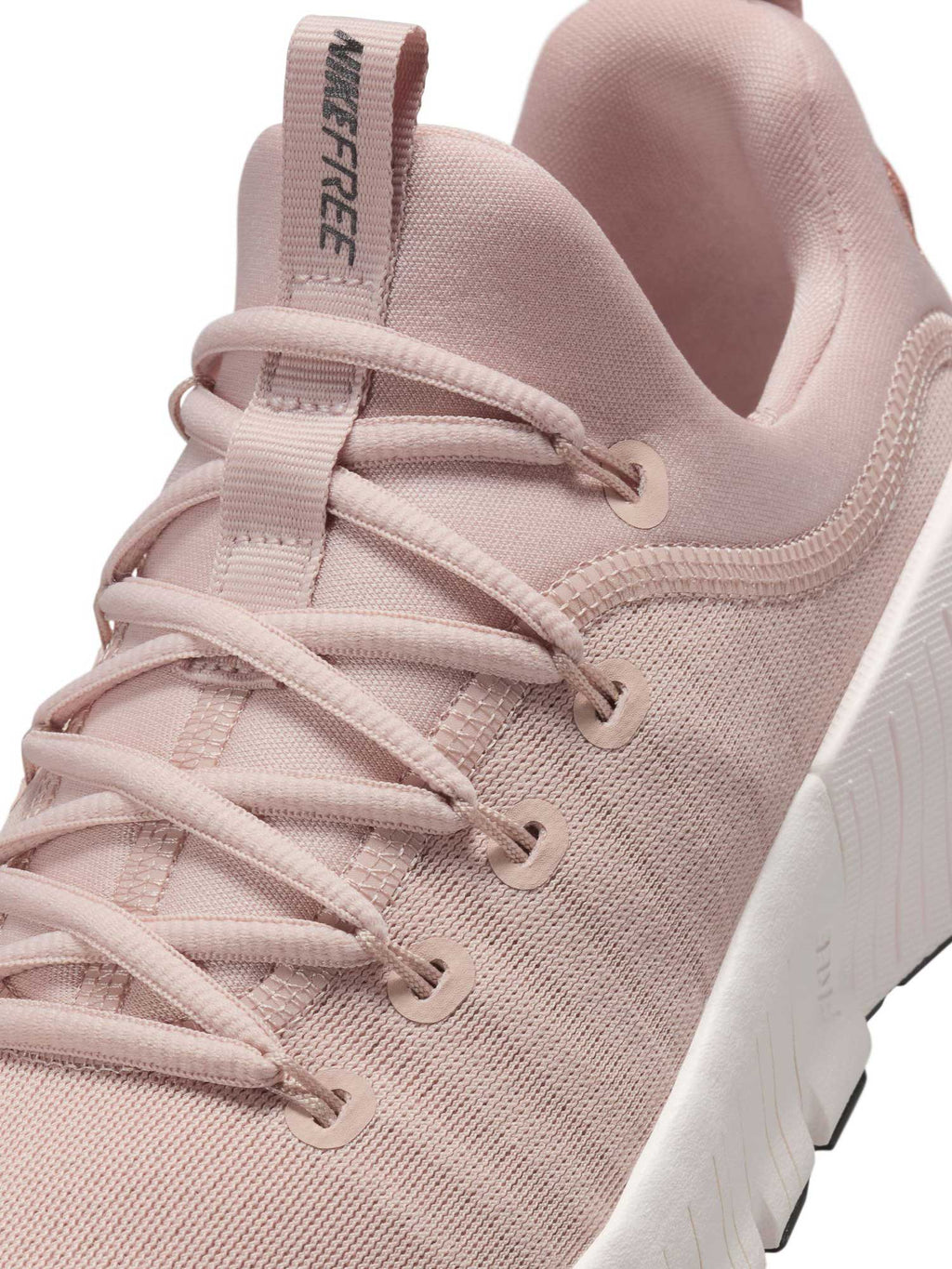 NIKE Обувки W FREE METCON 6 PRM
