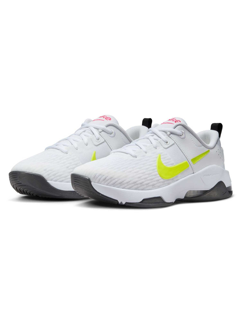 NIKE Обувки W ZOOM BELLA 6