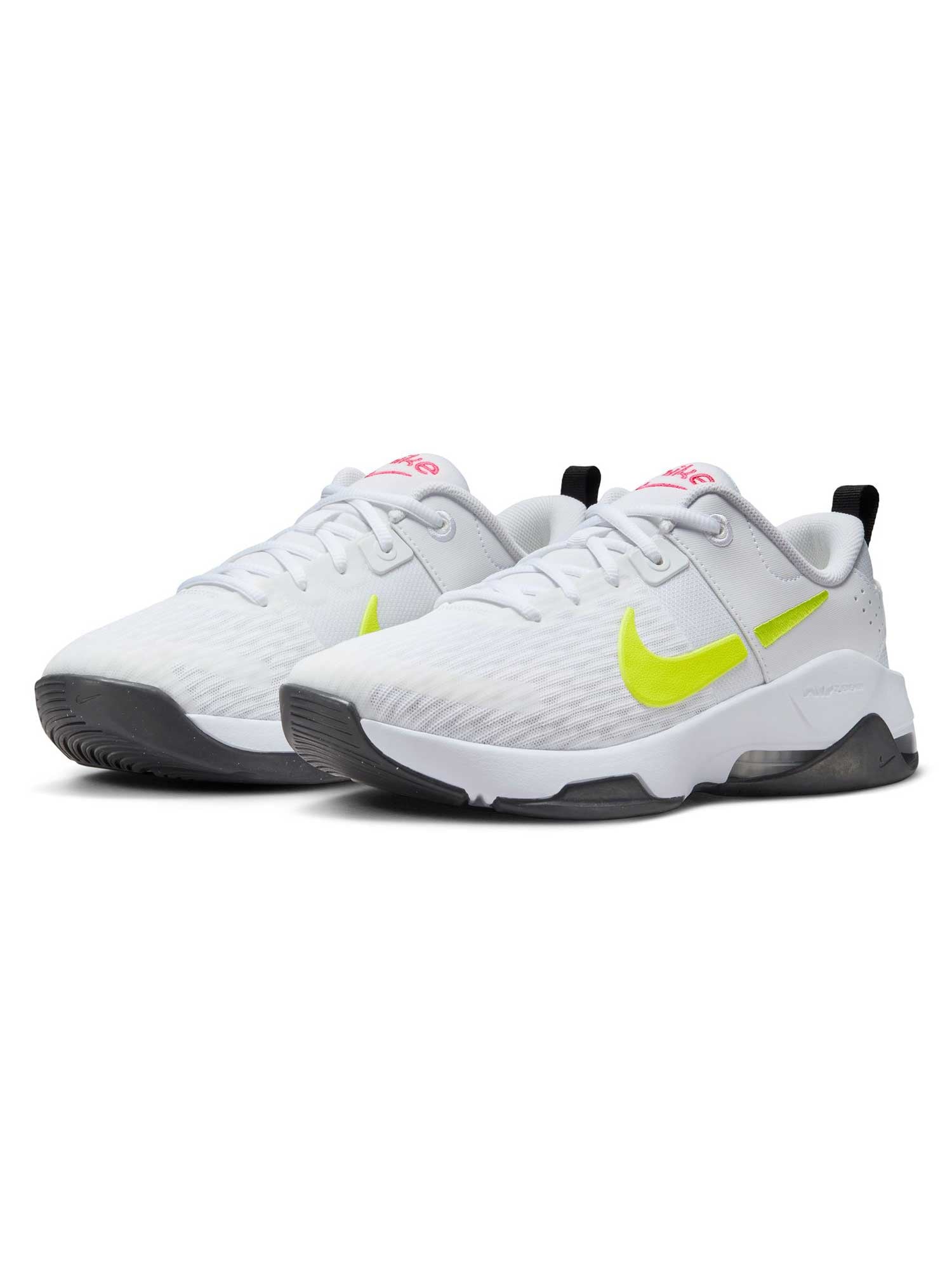 NIKE Обувки W ZOOM BELLA 6