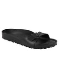 BIRKENSTOCK Чехли Madrid Eva - Black