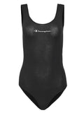 CHAMPION Боди Body