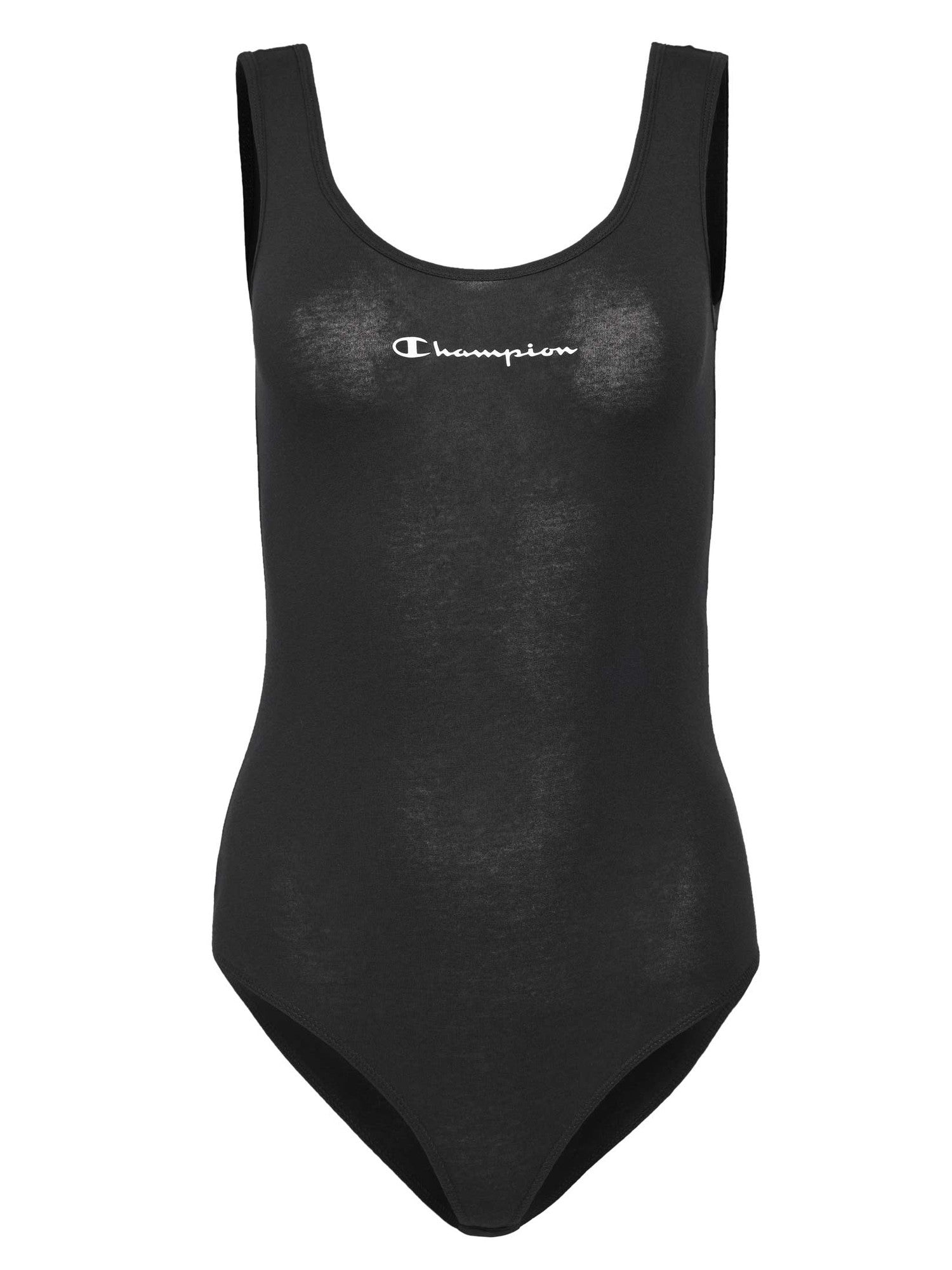 CHAMPION Боди Body