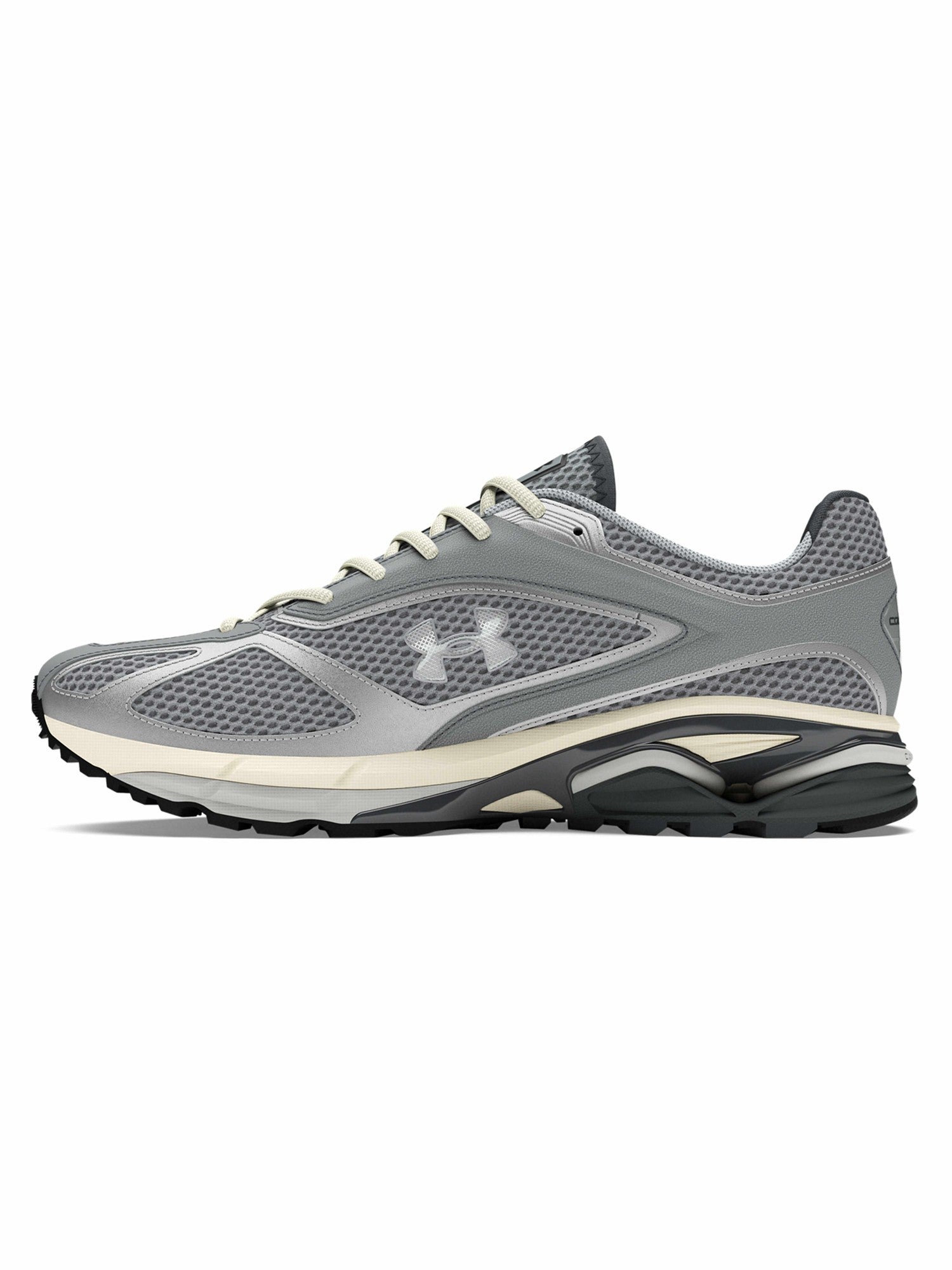 UNDER ARMOUR Обувки UA HOVR Apparition RTRFTR TC