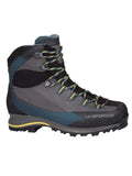LA SPORTIVA Обувки Trango Trk Leather GTX
