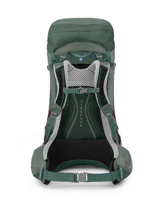 OSPREY Раница Aura AG LT 50L